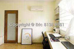 Blk 176D Edgefield Plains (Punggol), HDB 5 Rooms #147465872